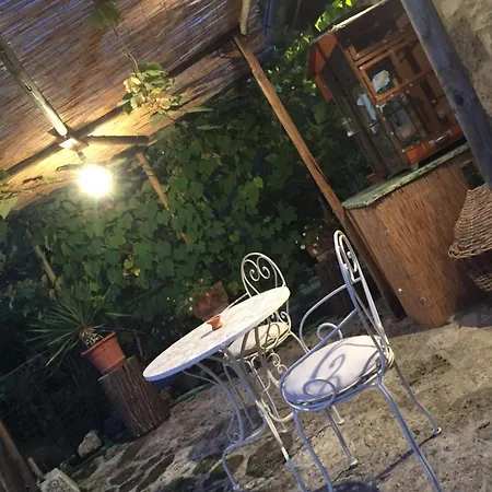 Molino Dei Preti Appartamento Asciano