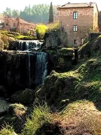 Molino Dei Preti אסיאנו