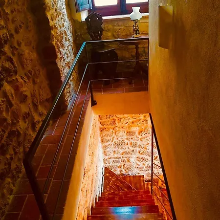 Molino Dei Preti