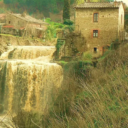 Molino Dei Preti