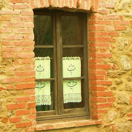 Molino Dei Preti Apartmán