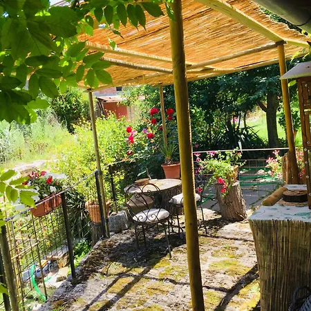 Molino Dei Preti