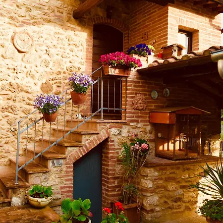 Molino Dei Preti *